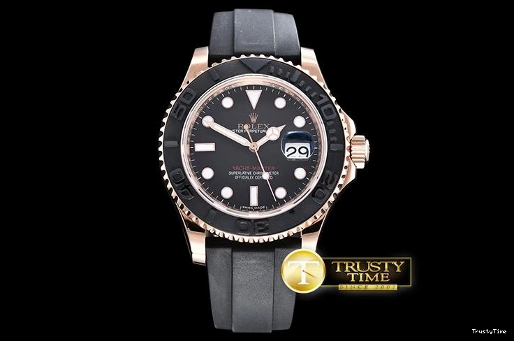 0213 ROLYM118 – YM MultiPurpose 1068